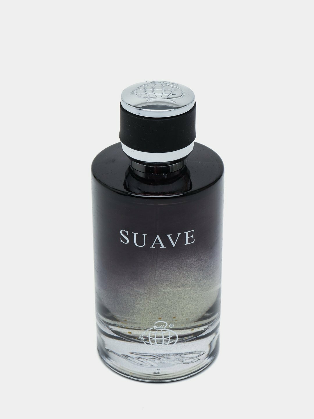 Парфюм Suave аналог Sauvage, Fragrance world, Dubai BAA, 100 мл