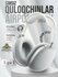 Беспроводные Bluetooth наушники Pods Pro, pro, pods 3, pro5, max,...