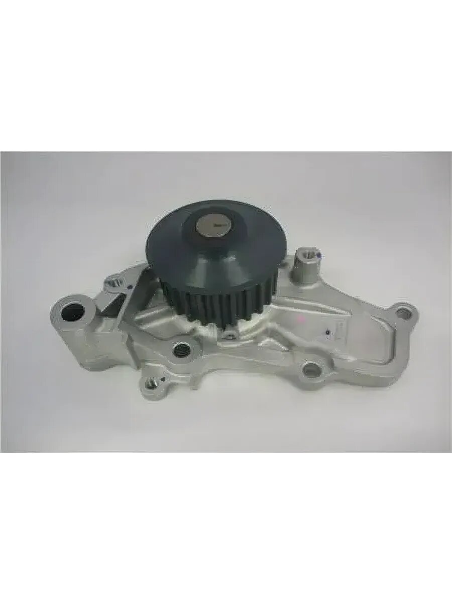 Помпа Mitsubishi Colt/Galant/Lancer/Space Wagon 1.6/1.8 16V