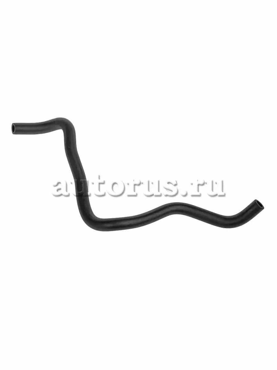 Шланг расширительного бачка LADA Largus 16кл, дв K4M,