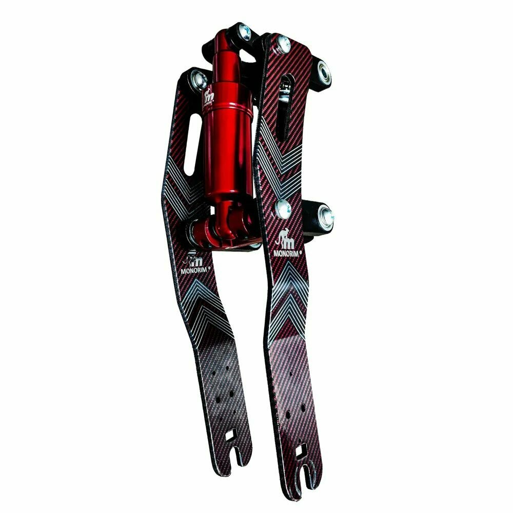 Электровелосипеды Xiaomi Электровелосипед