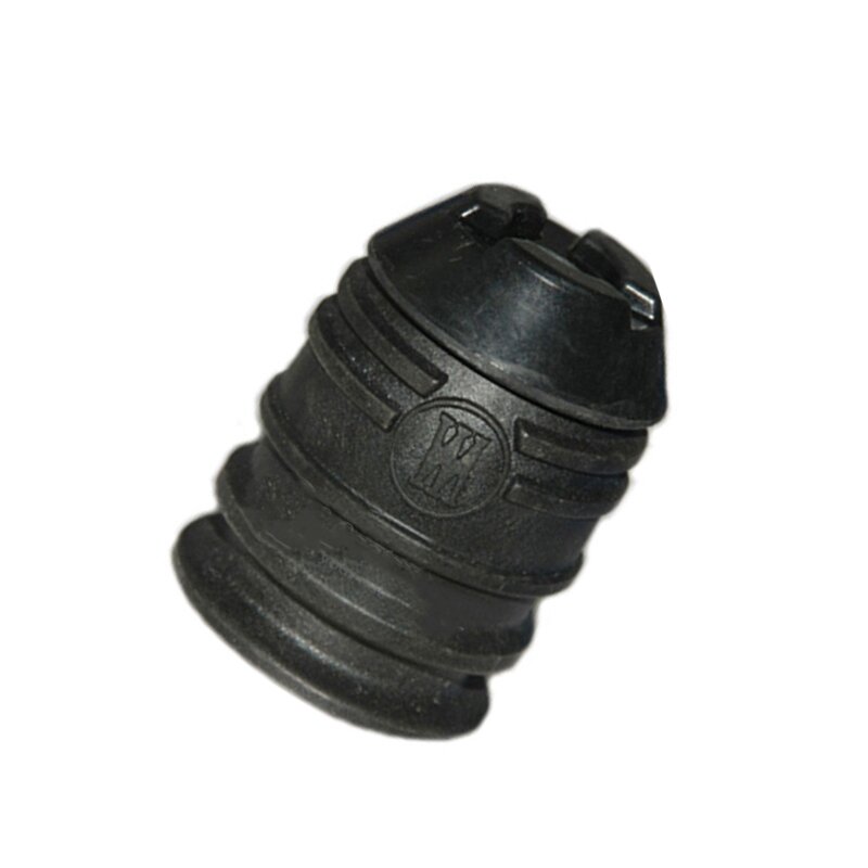 Te-40 Te-35 Te-30 Te-16 Sds патрон для сверла Hilti Тип Te16 Te40 Te35 Te 16 30 35 40 Аксессуары для электроинструментов A