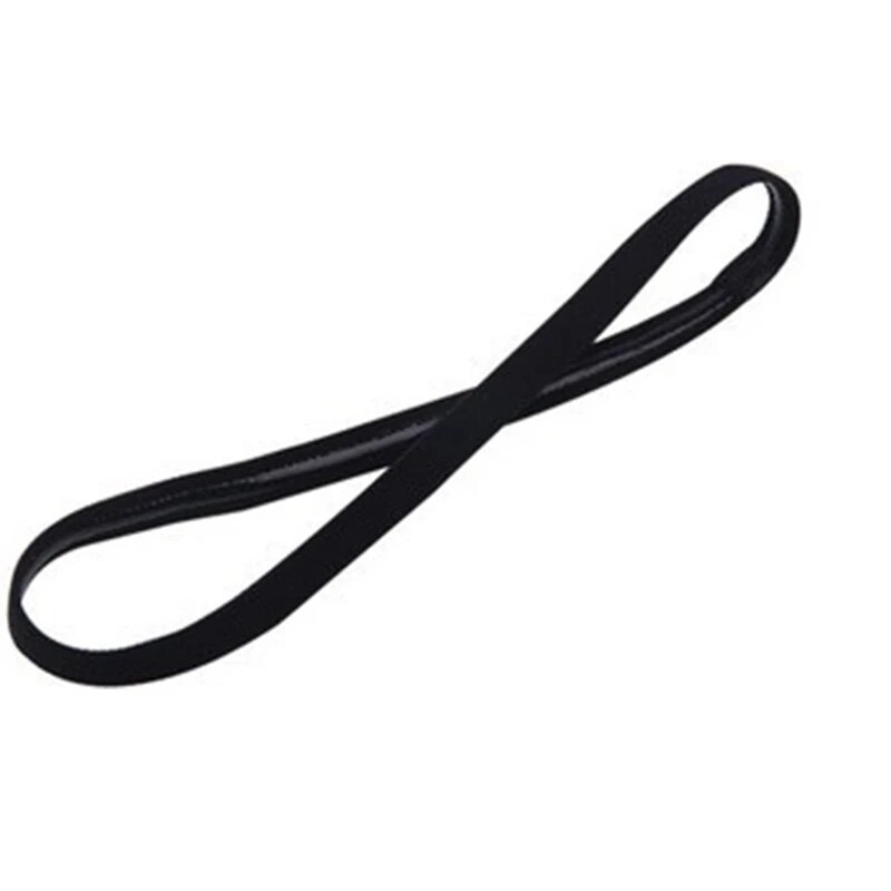 Спортивные повязки Nike, Black