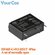Реле HF46F Your Cee, 2pcs, HF46F-G-024-HS1