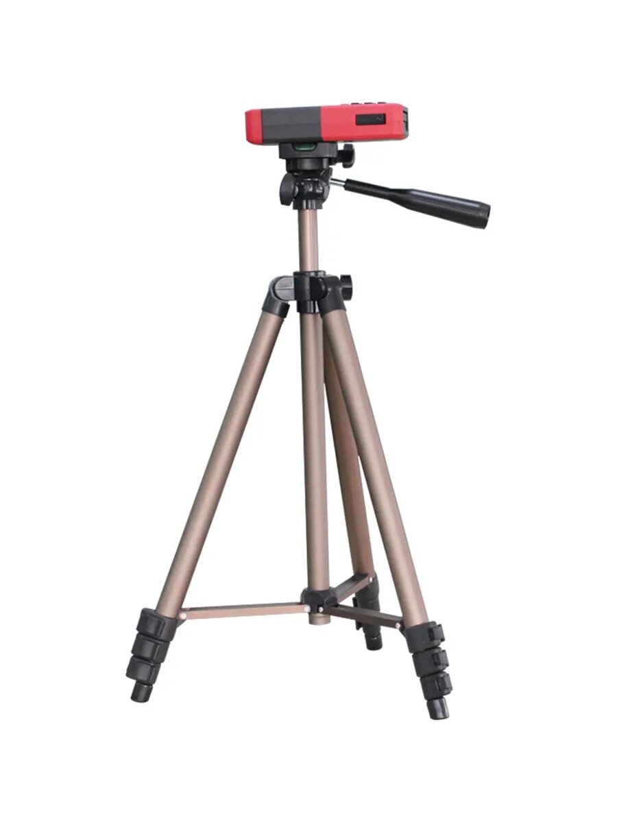 Штатив UNI-T WT3130