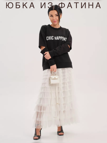 Изображение товара Юбка Юбки