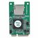 Micro SD TF в MSATA