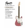 Фото Squier Affinity Telecaster