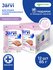 Влажный корм Jarvi Extra meat line для стерилизованных кошек (кус...