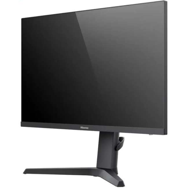 ЖК-монитор Hisense 27G6K-PRO