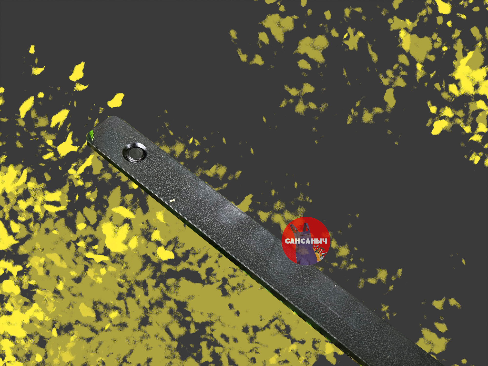 Соединитель направляющих шин DeWALT DE6292 — фото 1