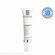 La Roche-Posay Redermic R Eyes крем против морщин, мешков и темны...