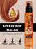 Аргановое масло Belle Jardin Elixir Argan Oil, с витамином Е, 100 мл