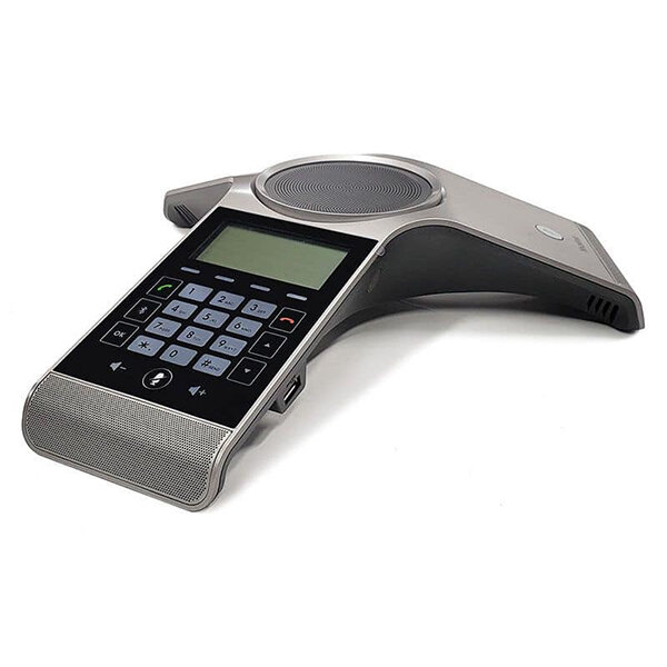 Конференц-телефон IP Yealink CP920