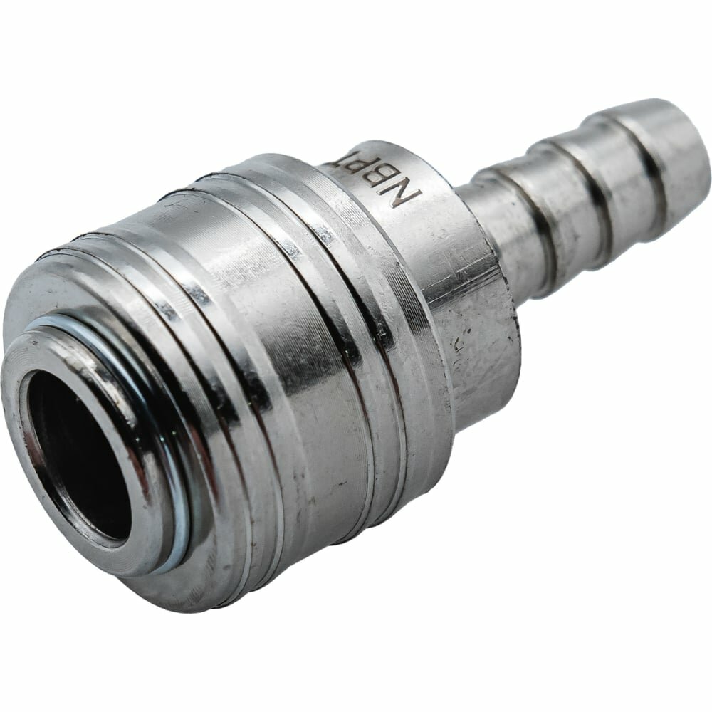 Быстроразъемное соединение NBPT 58824
