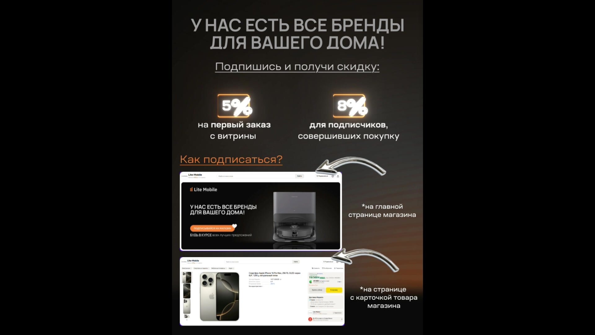 Водонагреватель Thermex Praktik 50 V Slim (Цвет: White) — фото 1