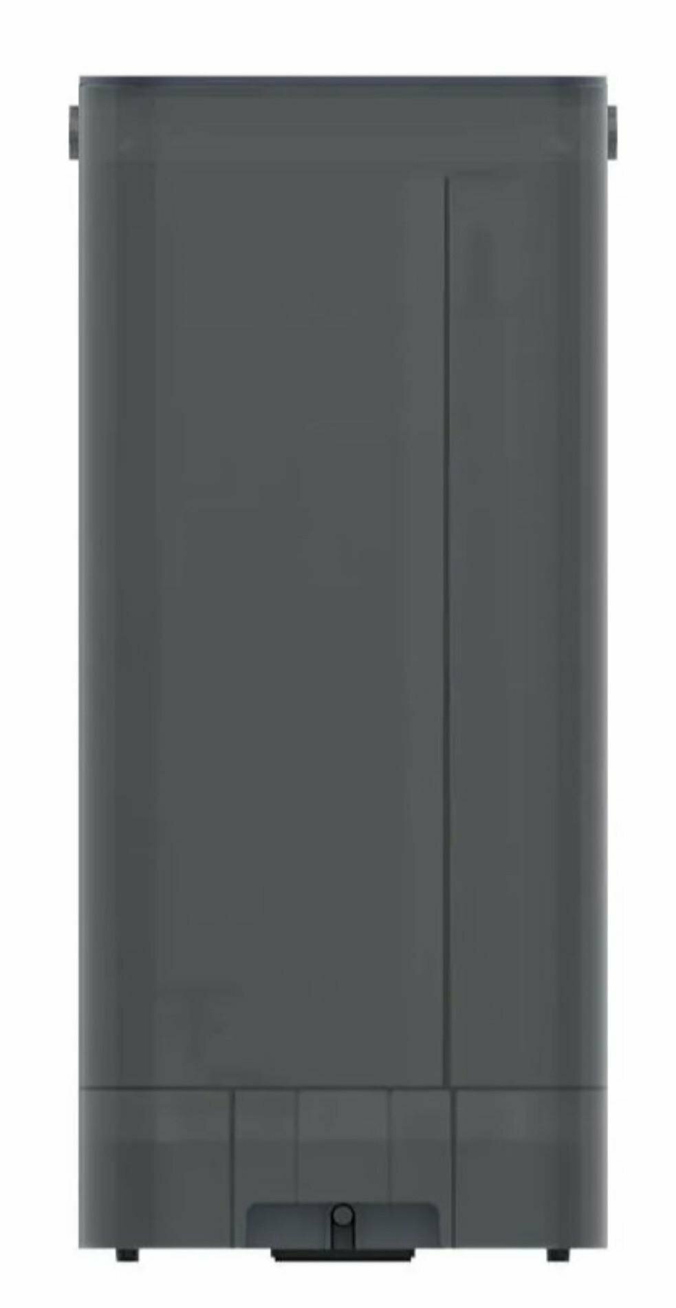 Кулеры Для Воды Xiaomi Диспенсер для воды Xiaomi Smart Filtered Water Dispenser Pro Черный