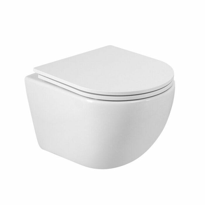 Cezares Relax CZR-38088-49-TH-TOR/SC