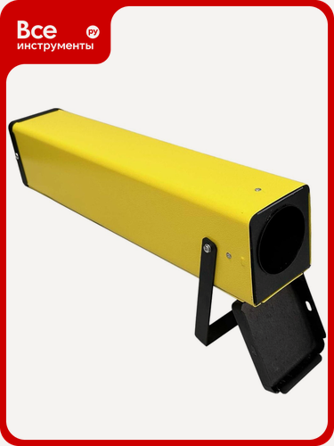 Изображение товара Термопенал новэл ТП-5/150 220 В DK.4500.03269