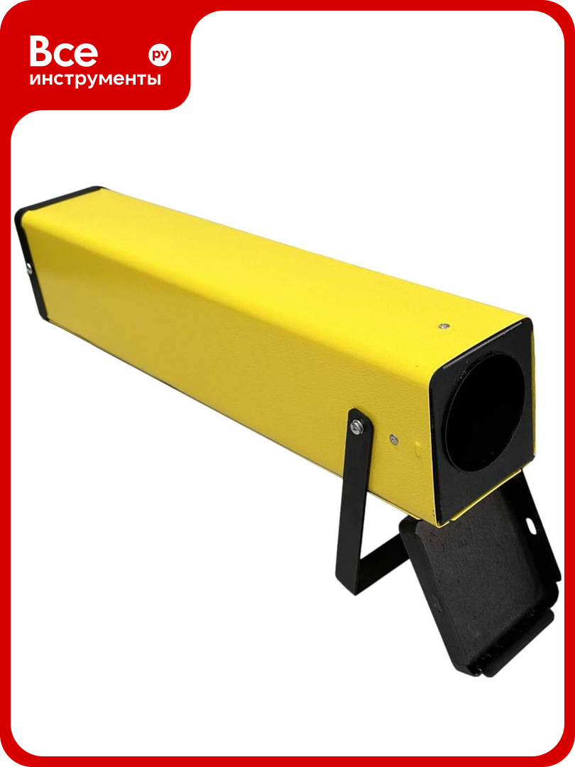 Термопенал новэл ТП-5/150 220 В DK.4500.03269