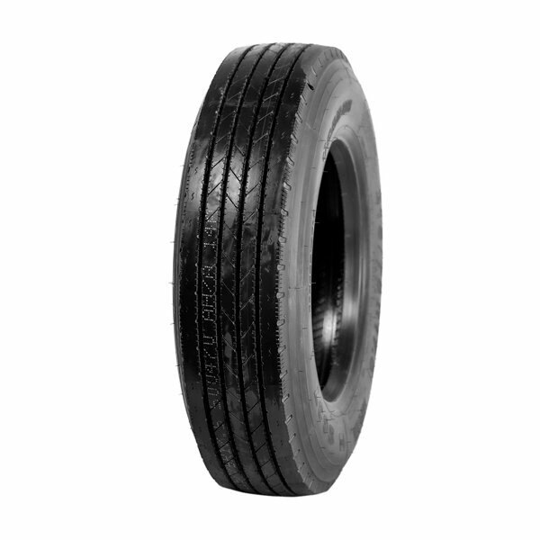 Автошина R17.5 LT 215/75 Sailun S637 136/134J TL