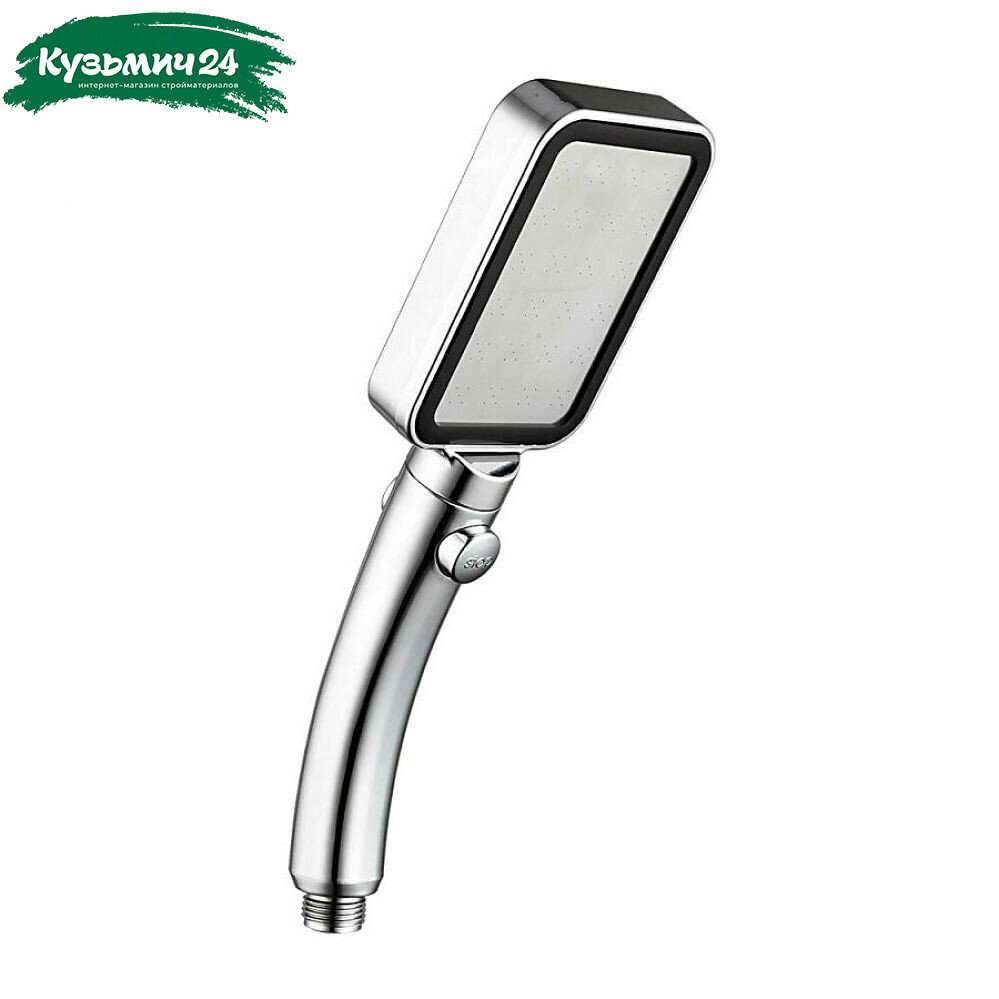 Лейка для душа F012 Frap