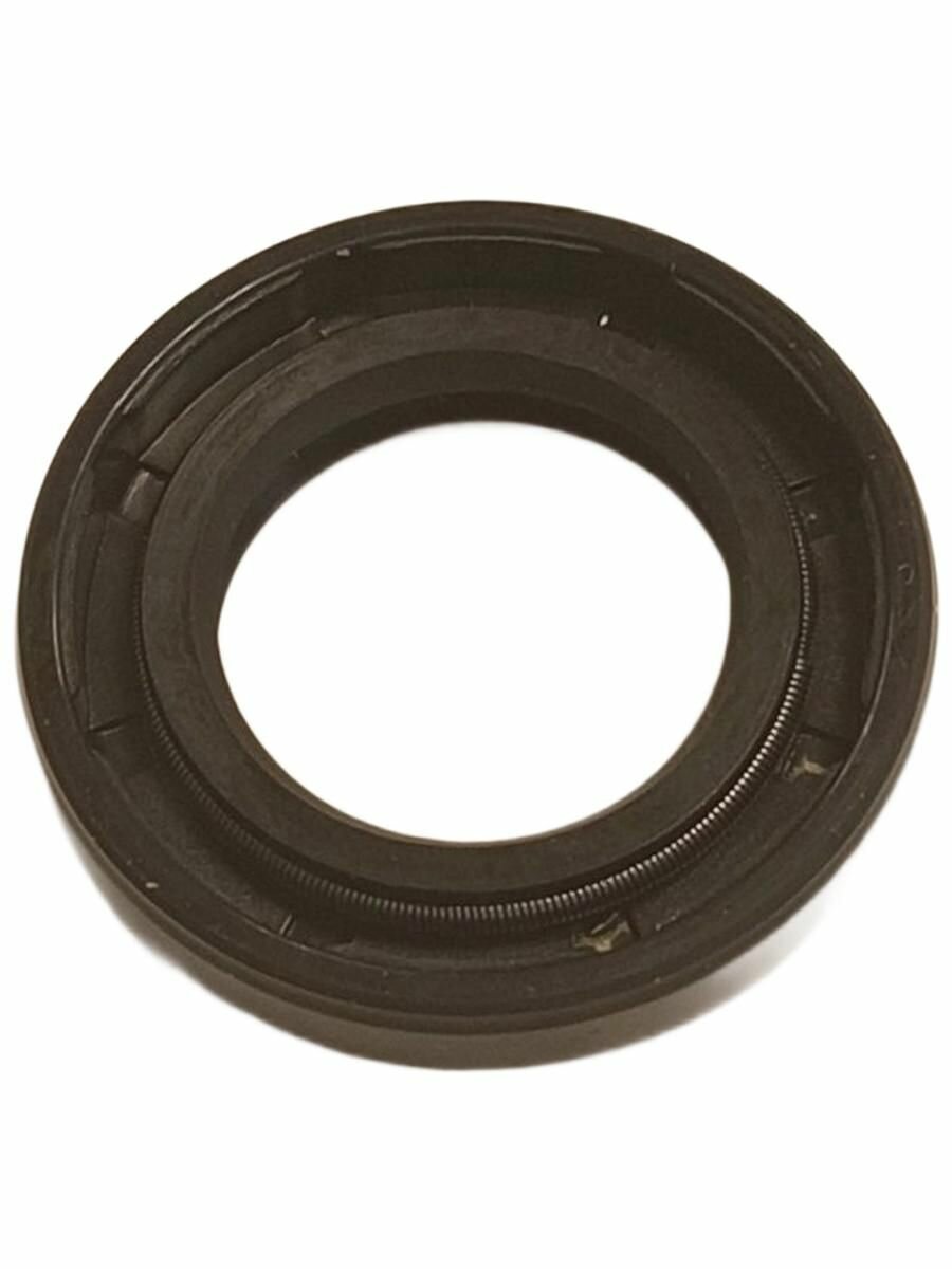 Сальник 19х32х6 TC NQK.SF, 1 штука — фото 1