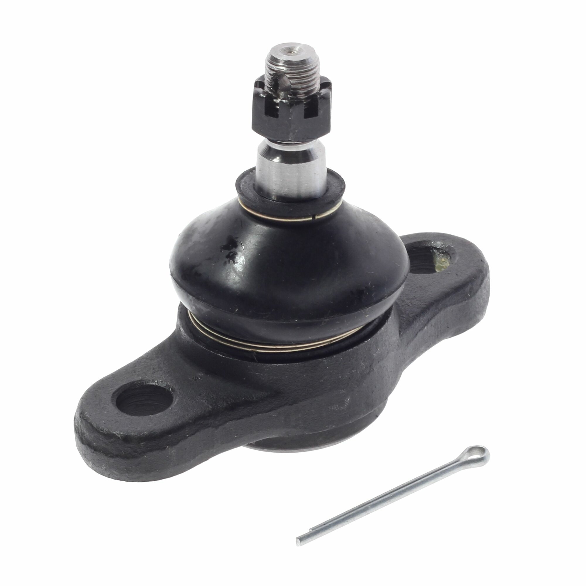 Опора шаровая HYUNDAI Tucson (04-) нижняя левая/правая GMB / Арт. 0110-0075