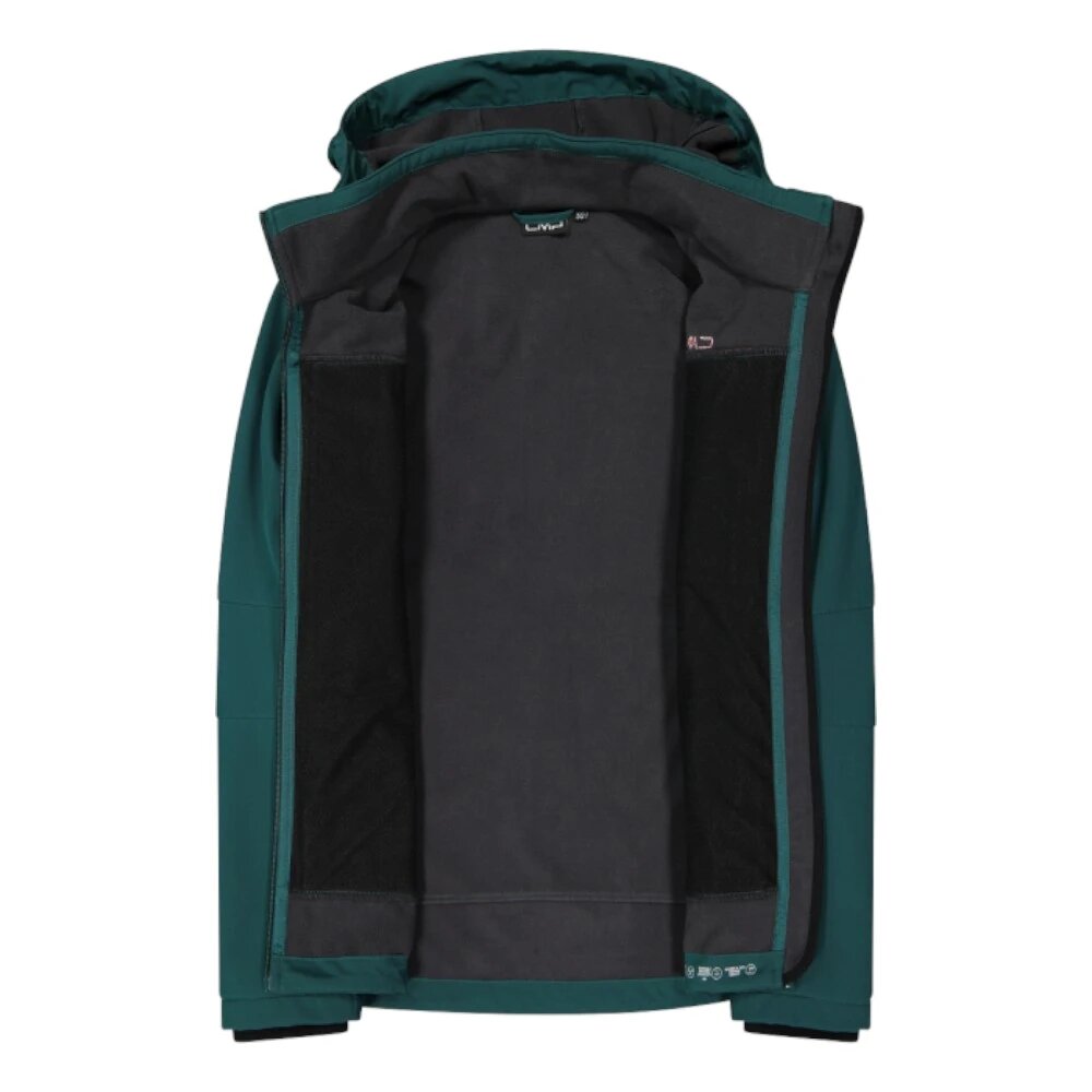 Куртка Campagnolo, размер S — фото 1