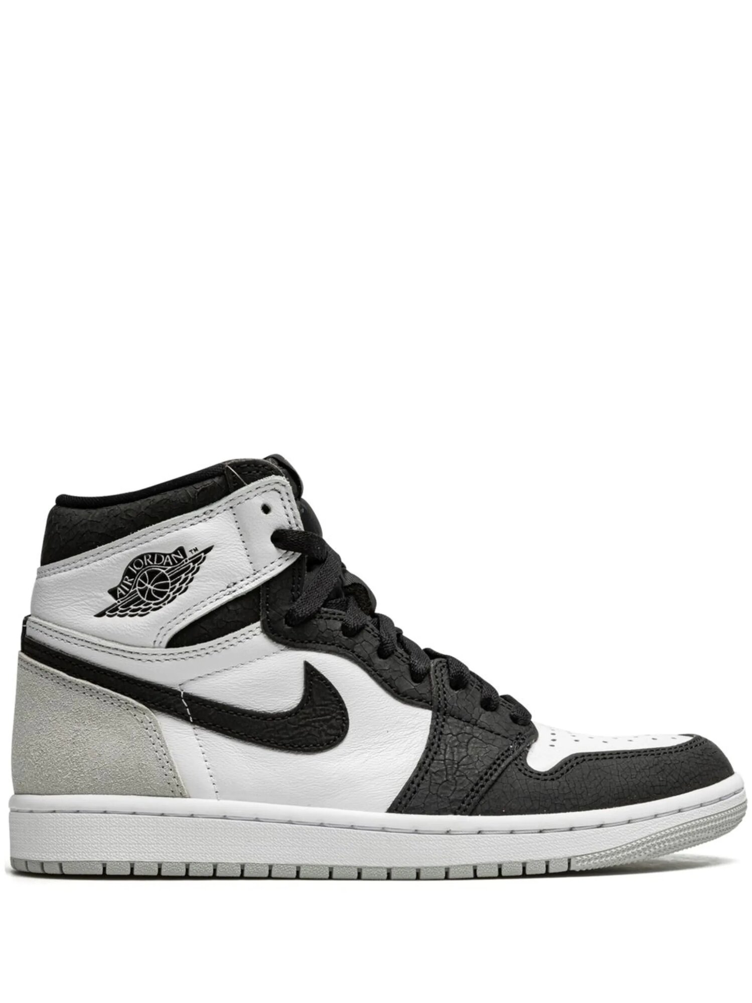 Кроссовки Jordan Air Jordan 1 Retro High OG
