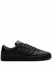 Кроссовки adidas Puig Indoor