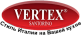 Vertex Santorino