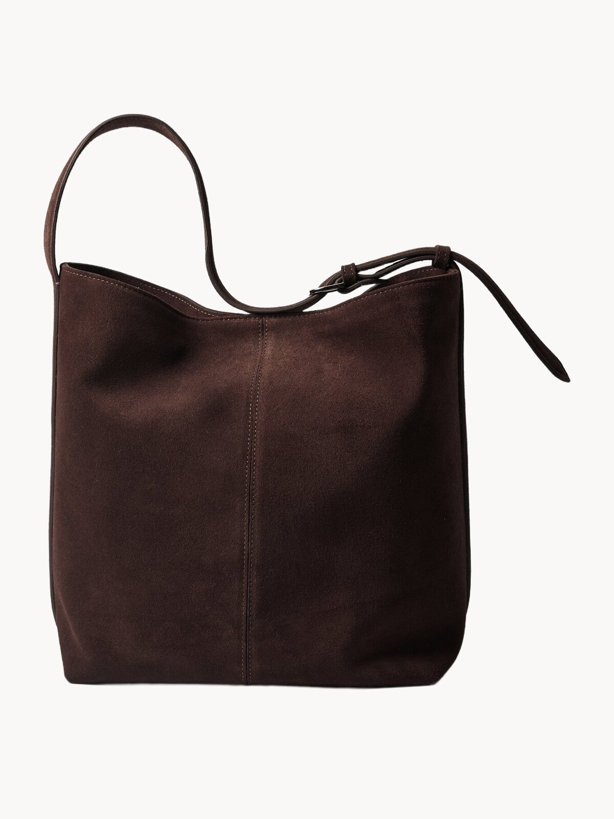 Сумка ведро Afina 774 