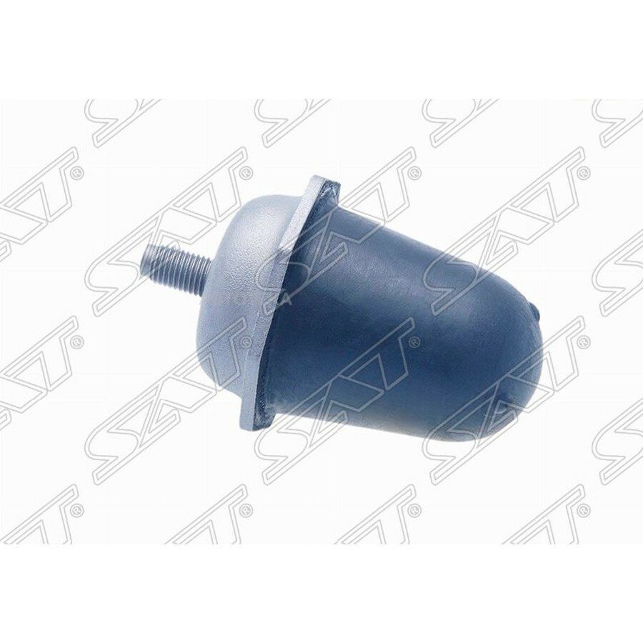 Отбойник заднего амортизатора TOYOTA RAV4 ACA3#/GSA3# 05-13 SAT ST4834142010