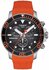 Наручные часы TISSOT T-Sport