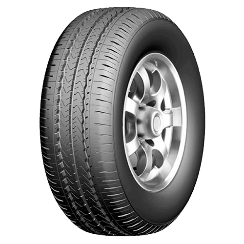 Шины летние LingLong GREEN-Max Van 225/70 R15C 112/110R