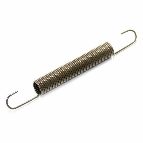 Пружина газа Г-2410 53 Красная Этна 179₽