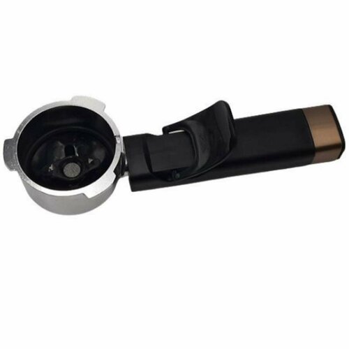 Redmond RCM-M1513-RG рожок кофеприемник в сборе с ручкой для кофеварки RCM-М1513 1253₽