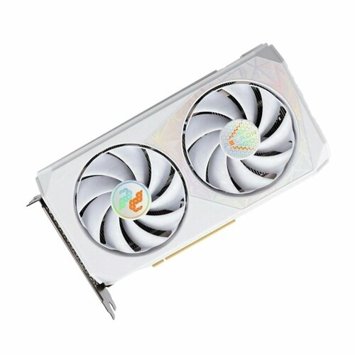 GeForce RTX 3060 12GB ARMOUR 41900₽