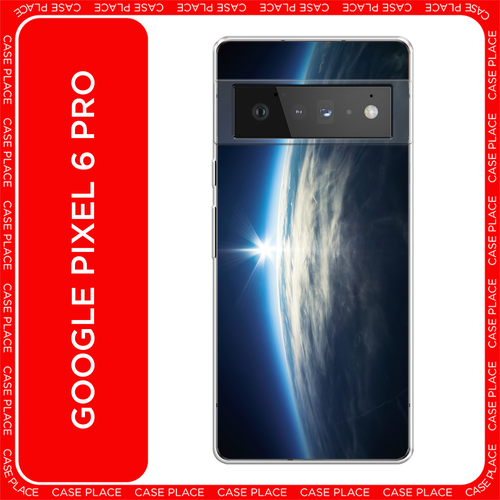 серый, синий, голубой, белый, черный