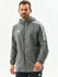 Ветровка adidas Tiro 21
