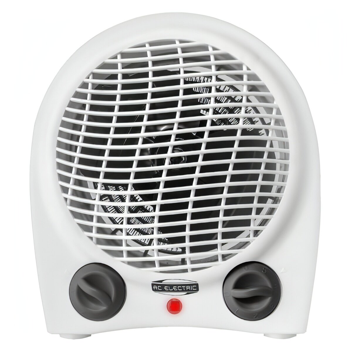Тепловентилятор AC Electric AFH/S-3320W — фото 1