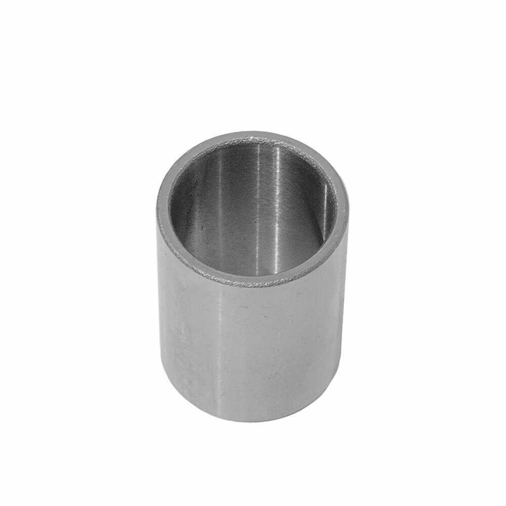 Втулка шкворня HANGCHA (HC) CPCD10-18 N/R серия H=51 (ниж.) 2007.09- (R840-220004-000)