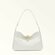 Сумка FURLA SFERA SOFT M SHOULDER BAG