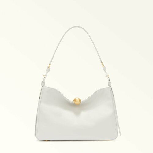 Сумка FURLA SFERA SOFT M SHOULDER BAG 31150₽