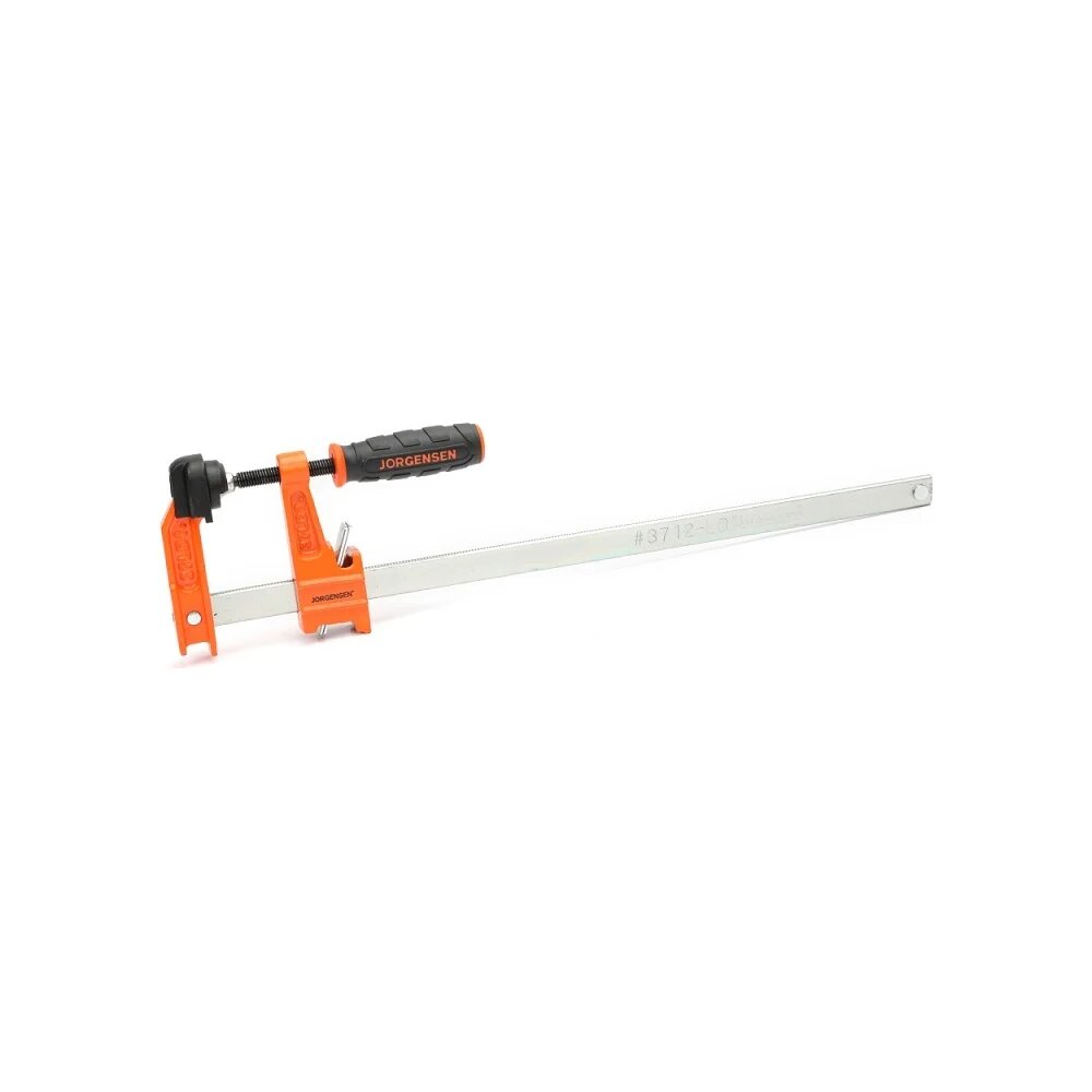 Струбцина Pony Jorgensen F-образная Light-duty 305 мм 3712-LD