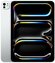13" Планшет Apple iPad Pro 13 2024 M4, 1 ТБ, Wi-Fi, Standard glas...