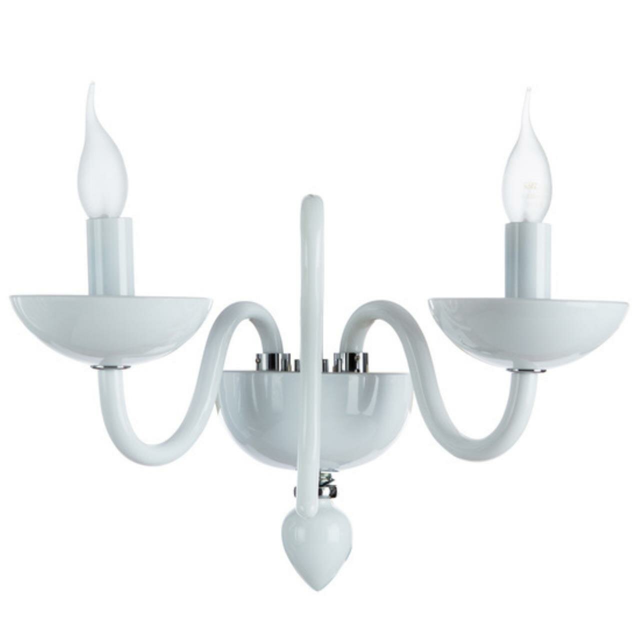 6004/03 AP-2 светильник настенный