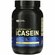 Протеин Optimum Nutrition Casein Protein 2lb - Creamy Vanilla 908...