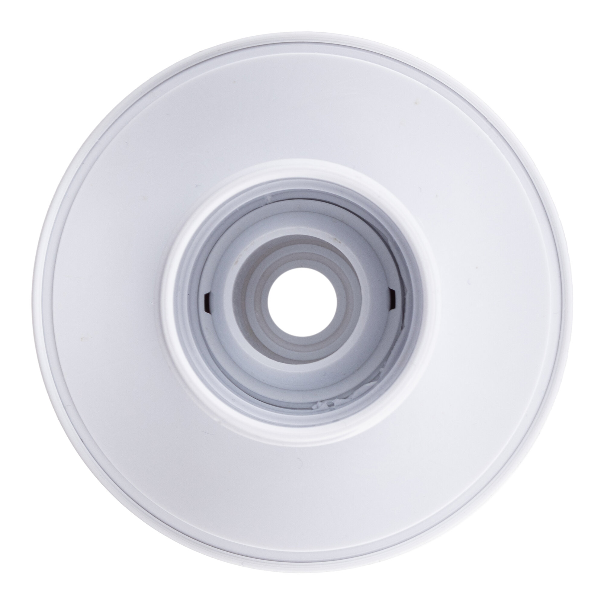 Форсунка стеновая XPOOLS для бассейна под бетон SP2851 НР 2" — фото 1